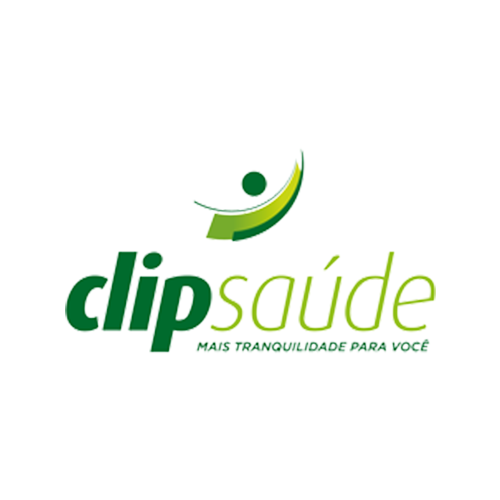 CLIP SAÚDE