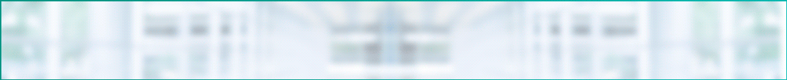 Banner Cidade | Ortopedia e Traumatologia - Salvador - BA