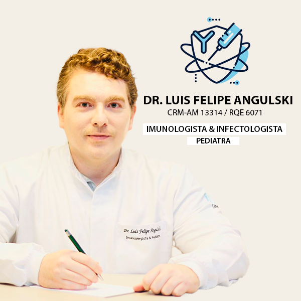 DR. LUIS FELIPE ANGULSKI