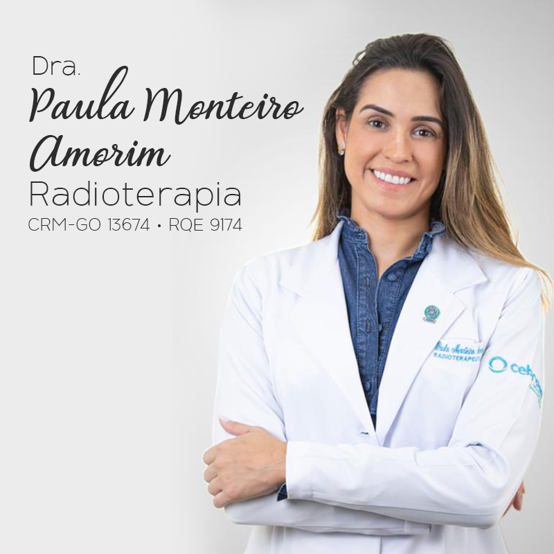 PAULA MONTEIRO AMORIM