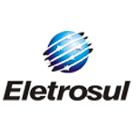Eletrosul