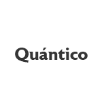 Quántico