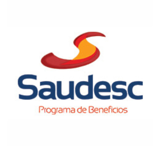 SAUDESC