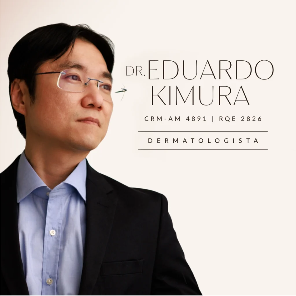EDUARDO NOBUO KIMURA