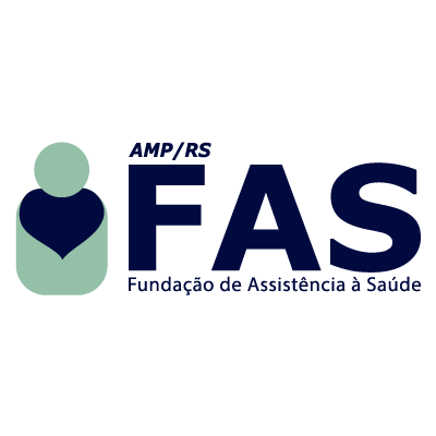 FAS/AMP