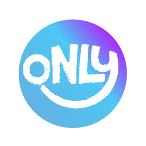 Only Saúde