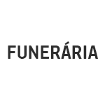 Funerária