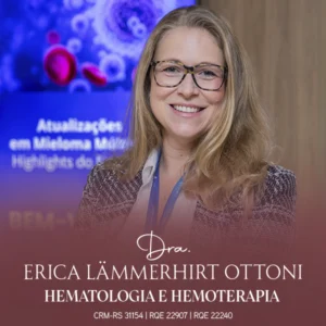 ERICA LÄMMERHIRT OTTONI