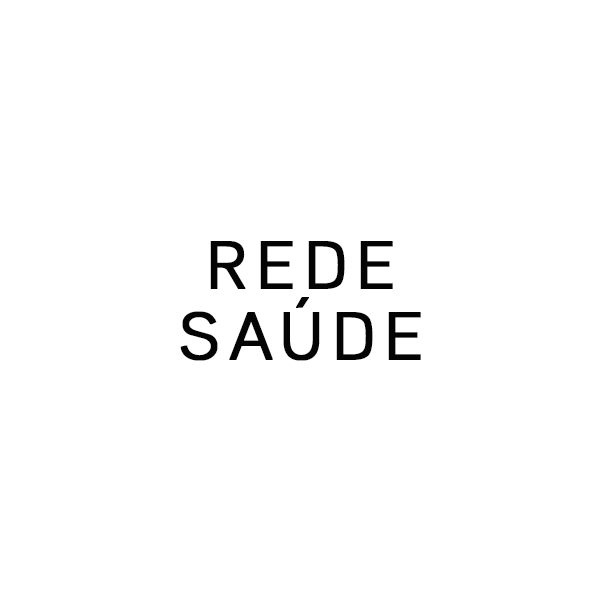 REDE SAÚDE