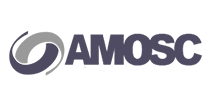AMOSC
