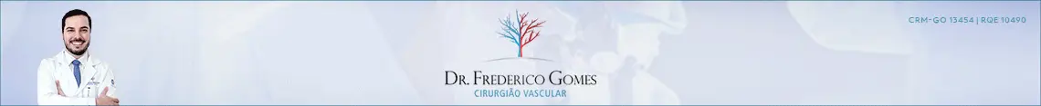 Banner Cidade - Goiânia