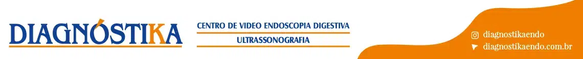 Banner Cidade - Endoscopia Digestiva | Recife - PE
