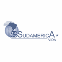 sudamerica