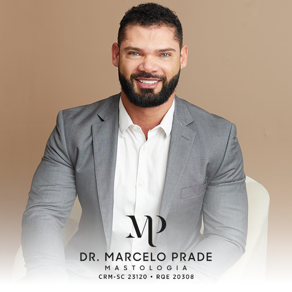Dr. MARCELO PRADE