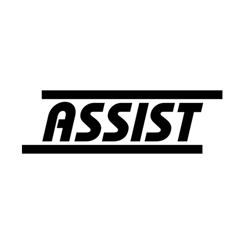 ASSIST