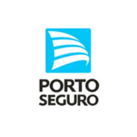 Porto Seguro