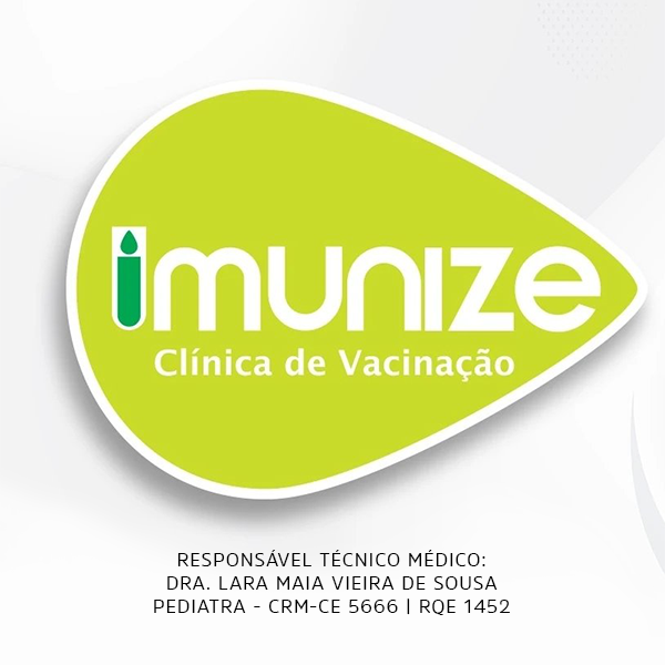 CLÍNICA IMUNIZE