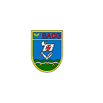 Base Aérea de CG
