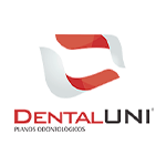 Dental Uni