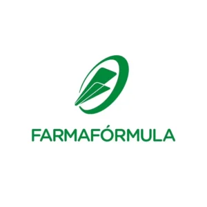 farmaformula-Farmacia de manipulação em Aracaju SE