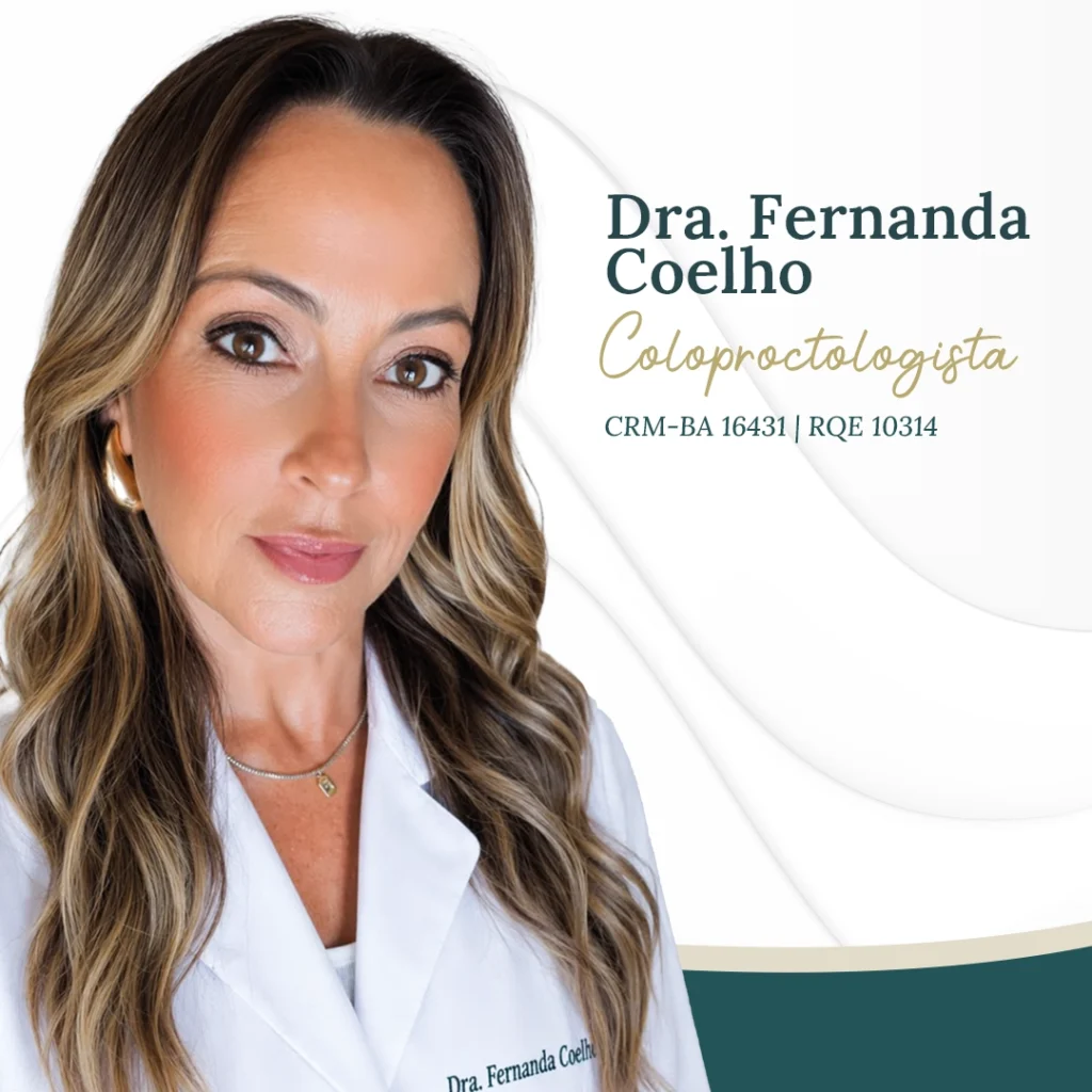 FERNANDA COELHO