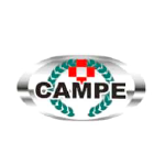 Campe
