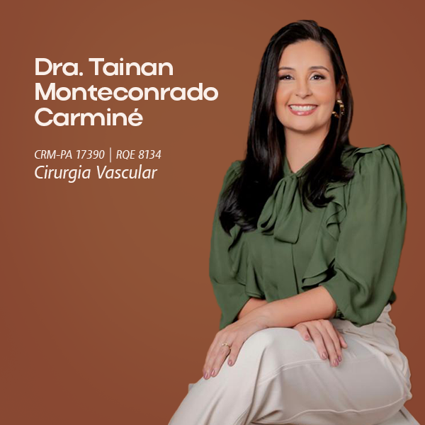 TAINAN MONTECONRADO CARMINÉ