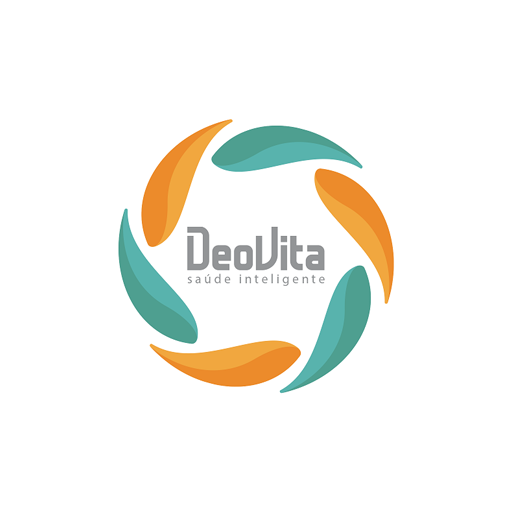 DEOVITA
