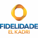 Fidelidade El Kadri