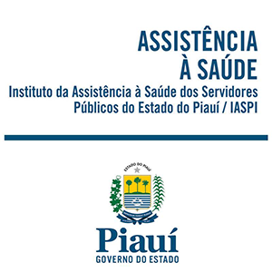 IASPI