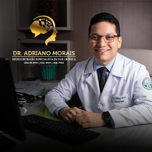 ADRIANO MORAIS