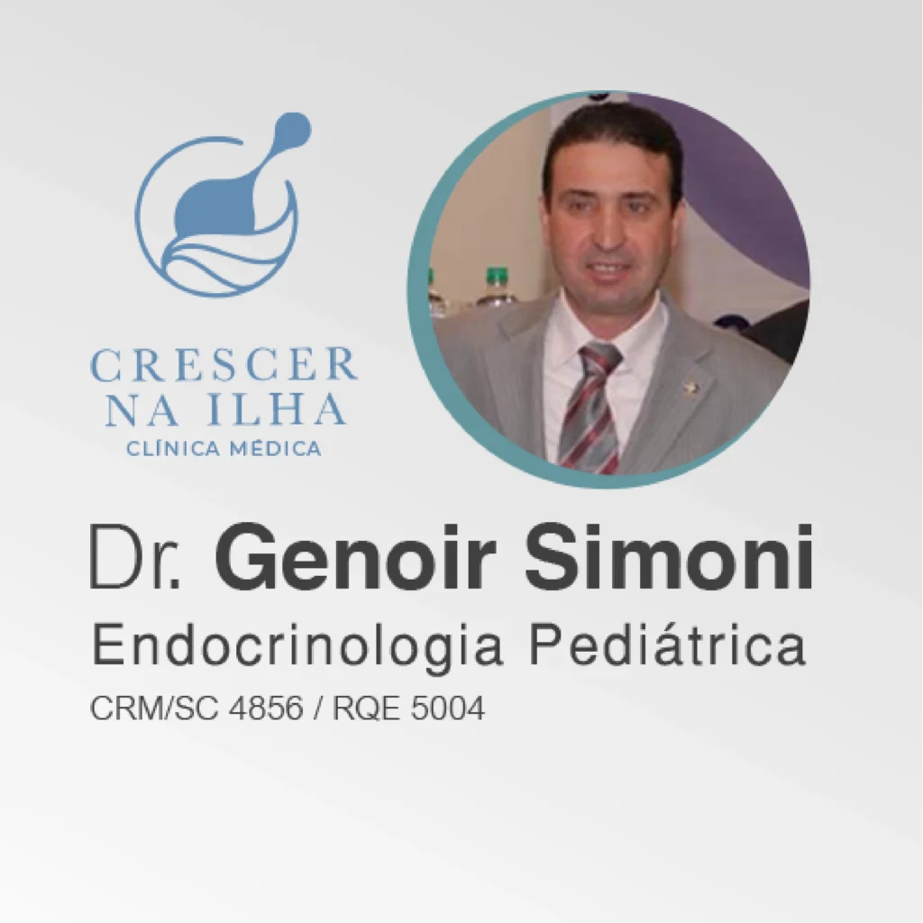 DR. GENOIR SIMONI