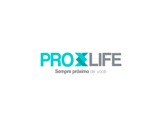 proxlife