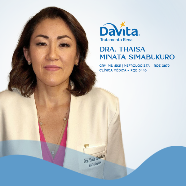 THAISA MINATA SIMABUKURO
