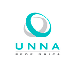 Rede Unna