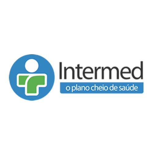 Intermed