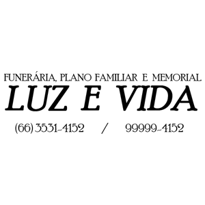 Luz e Vida Sinop