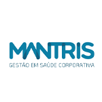 Mantris