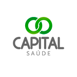 Capital Saúde