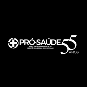 Pro-saude