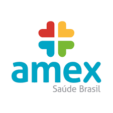 Amex