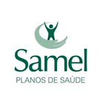 Samel