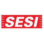 Sesi