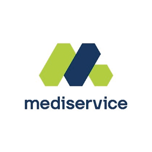 Mediservice