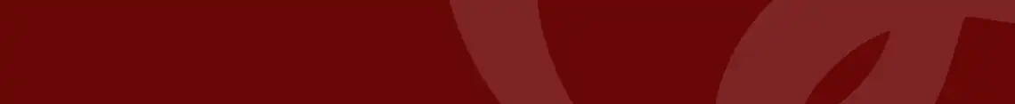 Banner Cidade - Cardiologia - Goiânia - GO