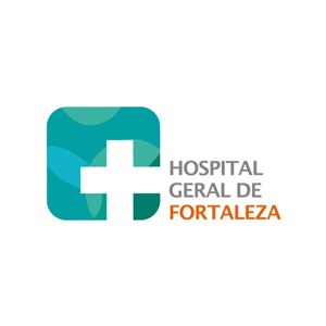 HOSPITAL GERAL DE FORTALEZA
