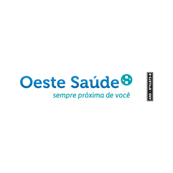 OESTE SAÚDE