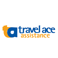 Travel Ace Assitance