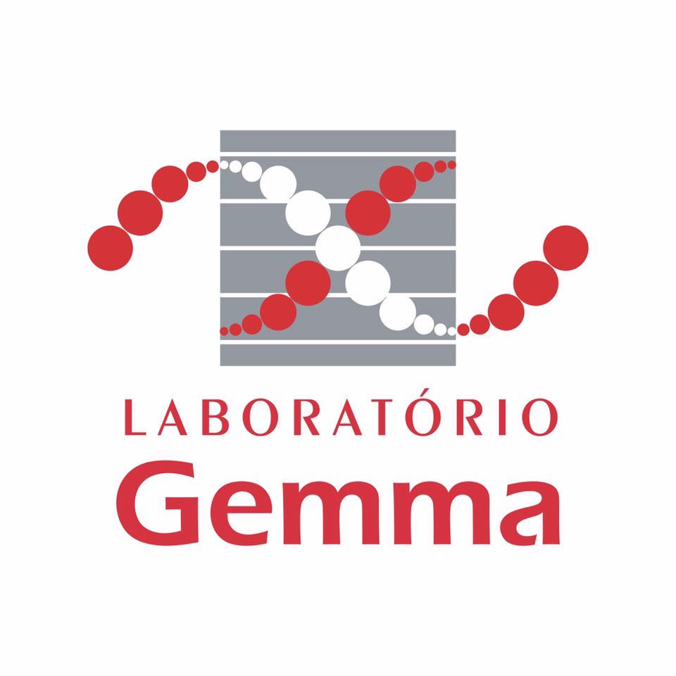 Laboratório Gemma