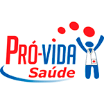 Provida